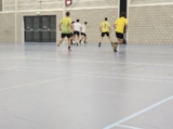 Onderling Futsal Toernooi S.K.N.W.Konference League (Fotoboek 1) (169/313)